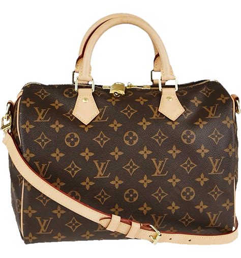 louis vuitton speedy 30 replica|louis vuitton speedy 30 new.